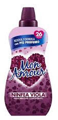 Mon Amour Ninfea Viola öblítő (N65)