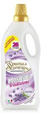 Spuma di sciampagna Spuama di sciampagna levendula illatú öblítő 1560ml (506396)