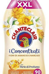 Chanteclair XXl vaníliás öblítő 90 mosásra (407853)
