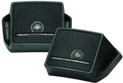 Pioneer TS-44