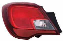 DEPO Stopuri spate DEPO 442-1991L-UE (442-1991L-UE)