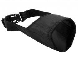 COLLAR Найлонова намордник за куче 30см