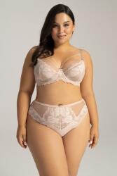 Ava Nadrág Ava 2155 classic