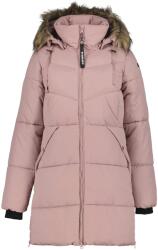 ICEPEAK Яке adaire (8-53019-520-720)