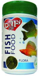 Dolly Haltáp Flóra 120ml - fishingoutlet