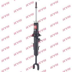KYB Amortizor KYB 341366 (341366)