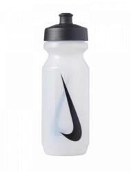 Nike Бутилка big mouth bottle 2.0 22 oz (n.000.0042.968)