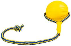 Duvoplus Supa Foam Tug 10 x 49 см