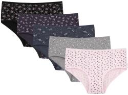 Donella 2PACK pamut bugyi Donella 258138
