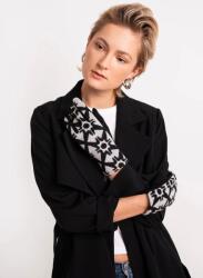 Art Of Polo 23206 Dunk kesztyű