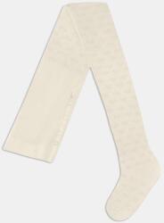 Gatta Lány harisnyanadrág Gatta U28. A60 W002 92-122