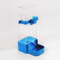 INTER-ZOO Pet Products Кормушка за папагали - Big Feeder