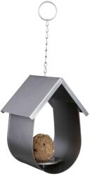 TRIXIE Кормушка TRIXIE Fat Ball Feeder 14 x 19 x 12 см