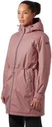 Helly hansen Яке w westport ins coat