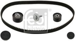 Febi Bilstein Set curea de distributie FEBI BILSTEIN 28602 (28602)