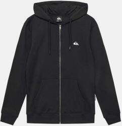 Quiksilver Суитшърт basic hood zip young men (eqyft04952-kvj0)