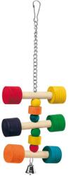 FERPLAST Играчка за птици pa 4091 31 см