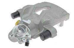 MTR Etrier frana MTR 12195288 (12195288) - fixbox