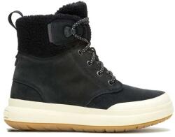 Merrell Обувки marquette thermo lace wp