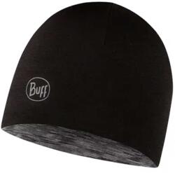 BUFF Шапка LW Merino Wool Reversible Hat - sportdepot - 33,54 лв