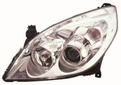 DEPO Far Depo 442-1148L-LDEM1 (442-1148L-LDEM1) - automobilus