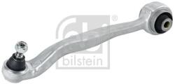 Febi Bilstein Brat, suspensie roata FEBI BILSTEIN 31731 (31731) - automobilus