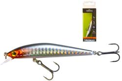 Wizard Shallow Shad Junior Slow Sinking 1m 7cm 7g Rg (82751604)