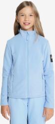 GLISSADE Полар Universe Girls Fleece Jumper full zip