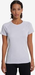 DEMIX Тениска W D Fitness GYM SS T-Shirt (132956-V0)