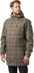 Helly hansen Яке frogner jacket