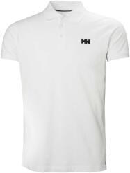 Helly Hansen Тениска transat polo - sportdepot - 54,45 лв