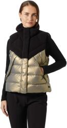 Helly hansen Елек w bliss down vest