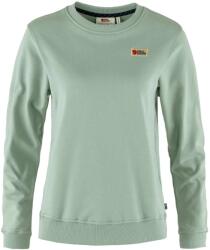 FJALLRAVEN Блуза Vardag Sweater W