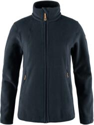 FJALLRAVEN Полар Stina Fleece W
