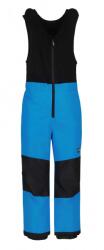 ICEPEAK Ски гащеризон jiazi kd - sportdepot - 77,92 лв