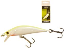 Wizard Rattle Minnow Sinking 1m 5cm 3, 5g Wy (82751701)