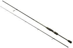 EnergoTeam ACTIVE SKILL BOT 2, 10m 5-23G MEDIUM LIGHT (13161210)