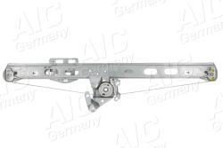 AIC Mecanism actionare geam AIC Calitatea originală 53070 (53070)