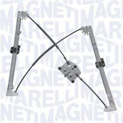 Magneti Marelli Mecanism actionare geam MAGNETI MARELLI 350103137900 (350103137900) - automobilus