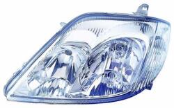 DEPO Far Depo 212-11J9R-LD-EM (212-11J9R-LD-EM)