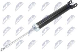 NTY amortizor NTY A-HY-500 (A-HY-500)