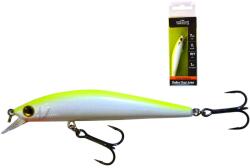 Wizard Shallow Shad Junior Slow Sinking 1m 7cm 7g Wy (82751602)