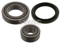 SWAG Set rulment roata SWAG 10 90 8146 (10 90 8146) - fixbox