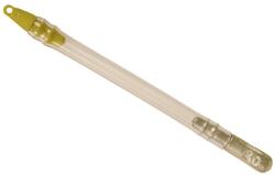 Kamasaki Tirolifa 20 G Go Green (fl106020)