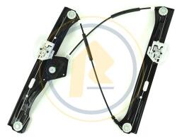 Ac Rolcar Mecanism actionare geam Ac Rolcar 01.8259 (01.8259) - automobilus