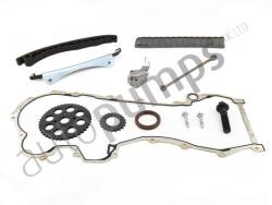 Autopumps UK chit lant de distributie Autopumps UK ATCK40FP (ATCK40FP)