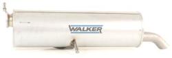 WALKER Toba esapament finala WALKER 71210 (71210)