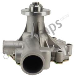 Autopumps UK Pompă de apă, răcire motor Autopumps UK AWP3614 (AWP3614)