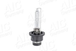 AIC Bec incandescent AIC 59121 (59121)
