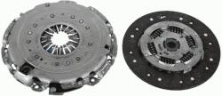 SACHS Set ambreiaj SACHS 3000 950 673 (3000 950 673)